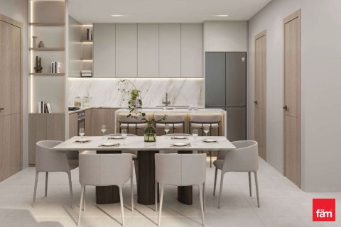 Al Furjan, Dubai, BAE’de satılık daire 3 yatak odası, 154.6 m&sup2; No 708357 - fotoğraf 2
