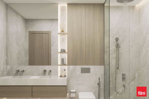 Al Furjan, Dubai, BAE’de satılık daire 3 yatak odası, 154.6 m&sup2; No 708357 - fotoğraf 6