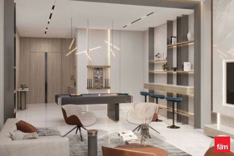 Al Furjan, Dubai, BAE’de satılık daire 3 yatak odası, 154.6 m&sup2; No 708357 - fotoğraf 4