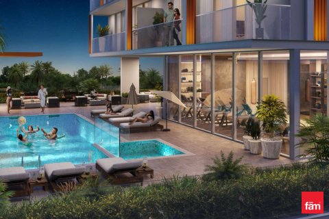 Al Furjan, Dubai, BAE’de satılık daire 3 yatak odası, 154.6 m&sup2; No 708357 - fotoğraf 9