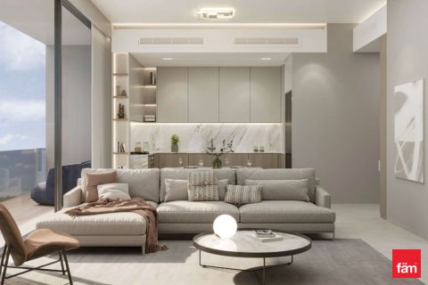 Al Furjan, Dubai, BAE’de satılık daire 3 yatak odası, 154.6 m&sup2; No 708357 - fotoğraf 3