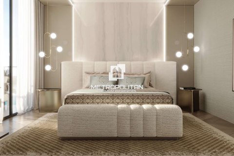 Kuća u nizu u gradu Mohammed Bin Rashid City, Dubai, UAE 4 spavaće sobe, 223 m2 Br. 664291 - Slika 6