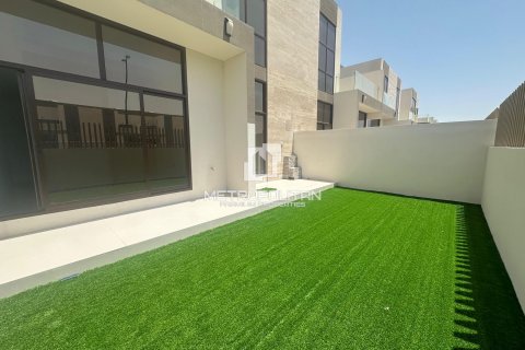 Kuća u nizu u gradu Mohammed Bin Rashid City, Dubai, UAE 4 spavaće sobe, 223 m2 Br. 664291 - Slika 2