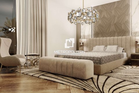 Kuća u nizu u gradu Mohammed Bin Rashid City, Dubai, UAE 4 spavaće sobe, 223 m2 Br. 664291 - Slika 5