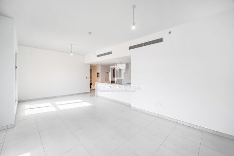 Apartman u Umm Suqeim, Dubai, UAE 3 spavaćih soba, 172 m2 Br. 664288 - fotografija 8