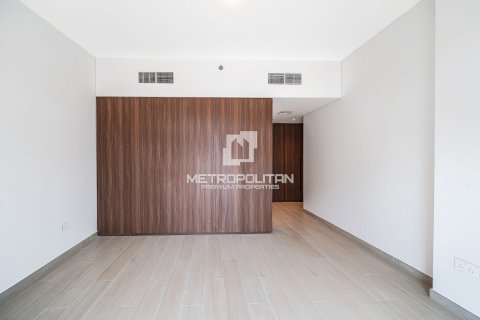 Apartman u Umm Suqeim, Dubai, UAE 3 spavaćih soba, 172 m2 Br. 664288 - fotografija 14