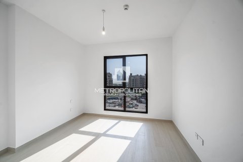 Apartman u Umm Suqeim, Dubai, UAE 3 spavaćih soba, 172 m2 Br. 664288 - fotografija 20