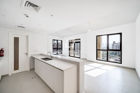 Apartman u Umm Suqeim, Dubai, UAE 3 spavaćih soba, 172 m2 Br. 664288 - fotografija 5