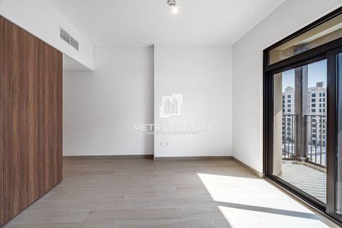 Apartman u Umm Suqeim, Dubai, UAE 3 spavaćih soba, 172 m2 Br. 664288 - fotografija 12