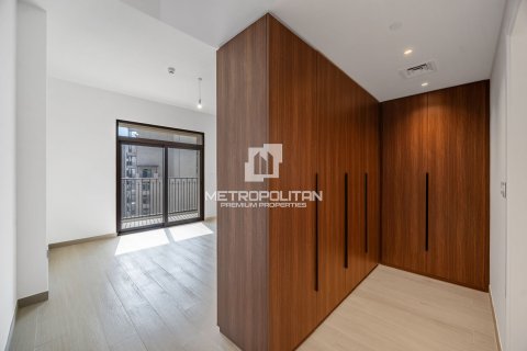 Apartman u Umm Suqeim, Dubai, UAE 3 spavaćih soba, 172 m2 Br. 664288 - fotografija 16