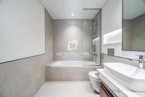 Apartman u Umm Suqeim, Dubai, UAE 3 spavaćih soba, 172 m2 Br. 664288 - fotografija 26