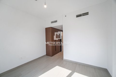 Apartman u Umm Suqeim, Dubai, UAE 3 spavaćih soba, 172 m2 Br. 664288 - fotografija 21