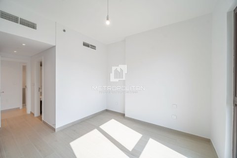 Apartman u Umm Suqeim, Dubai, UAE 3 spavaćih soba, 172 m2 Br. 664288 - fotografija 22