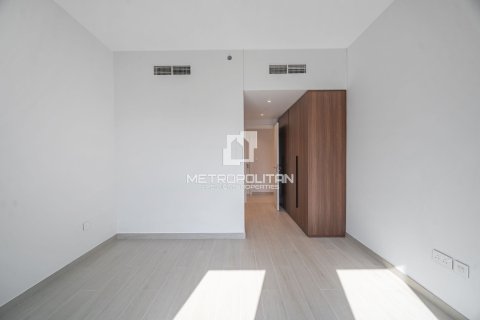 Apartman u Umm Suqeim, Dubai, UAE 3 spavaćih soba, 172 m2 Br. 664288 - fotografija 17