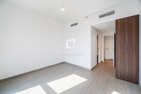 Apartman u Umm Suqeim, Dubai, UAE 3 spavaćih soba, 172 m2 Br. 664288 - fotografija 18