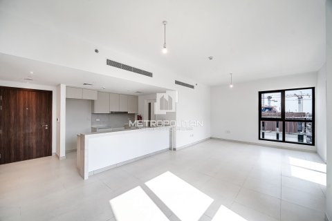 Apartman u Umm Suqeim, Dubai, UAE 3 spavaćih soba, 172 m2 Br. 664288 - fotografija 4