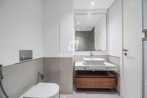 Apartman u Umm Suqeim, Dubai, UAE 3 spavaćih soba, 172 m2 Br. 664288 - fotografija 25