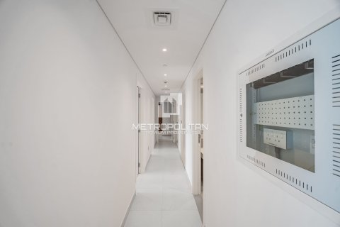 Apartman u Umm Suqeim, Dubai, UAE 3 spavaćih soba, 172 m2 Br. 664288 - fotografija 23