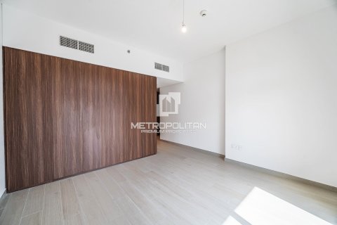 Apartman u Umm Suqeim, Dubai, UAE 3 spavaćih soba, 172 m2 Br. 664288 - fotografija 13