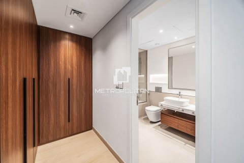 Apartman u Umm Suqeim, Dubai, UAE 3 spavaćih soba, 172 m2 Br. 664288 - fotografija 11