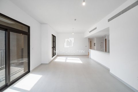 Apartman u Umm Suqeim, Dubai, UAE 3 spavaćih soba, 172 m2 Br. 664288 - fotografija 10