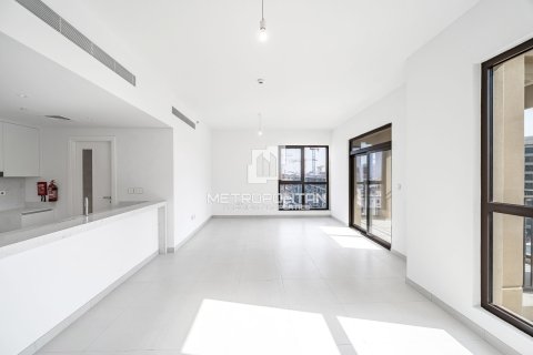 Apartman u Umm Suqeim, Dubai, UAE 3 spavaćih soba, 172 m2 Br. 664288 - fotografija 7