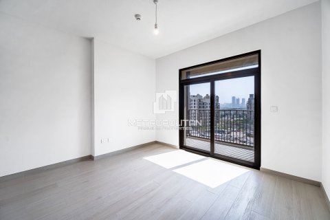 Apartman u Umm Suqeim, Dubai, UAE 3 spavaćih soba, 172 m2 Br. 664288 - fotografija 19