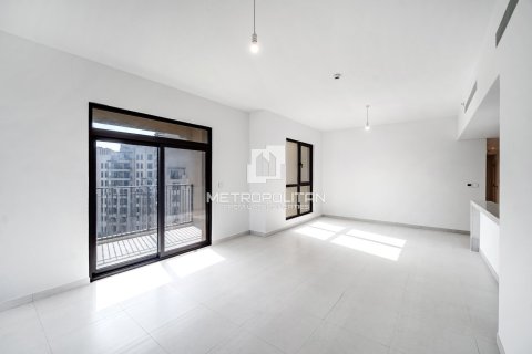 Apartman u Umm Suqeim, Dubai, UAE 3 spavaćih soba, 172 m2 Br. 664288 - fotografija 9