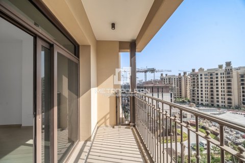 Apartman u Umm Suqeim, Dubai, UAE 3 spavaćih soba, 172 m2 Br. 664288 - fotografija 3