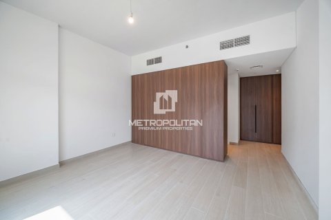 Apartman u Umm Suqeim, Dubai, UAE 3 spavaćih soba, 172 m2 Br. 664288 - fotografija 15