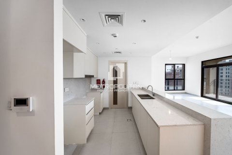 Apartman u Umm Suqeim, Dubai, UAE 3 spavaćih soba, 172 m2 Br. 664288 - fotografija 6