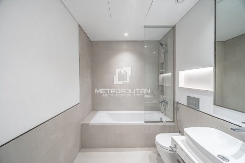 Apartman u Umm Suqeim, Dubai, UAE 3 spavaćih soba, 172 m2 Br. 664288 - fotografija 24