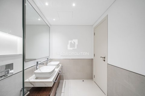 Apartman u Umm Suqeim, Dubai, UAE 3 spavaćih soba, 172 m2 Br. 664288 - fotografija 27