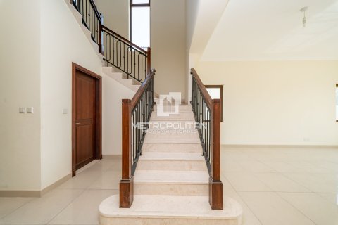 Vila v Arabian Ranches 2, Dubai, SAE 3 spálne, 286 m2 č. 664289 - Fotografia 12