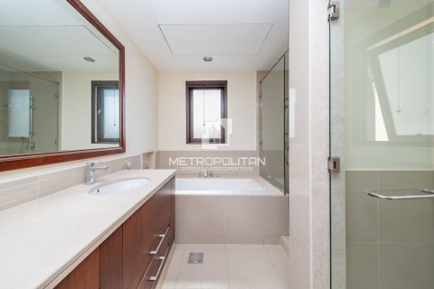 Vila v Arabian Ranches 2, Dubai, SAE 3 spálne, 286 m2 č. 664289 - Fotografia 14