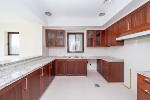 Vila v Arabian Ranches 2, Dubai, SAE 3 spálne, 286 m2 č. 664289 - Fotografia 6