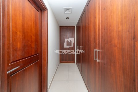 Vila v Arabian Ranches 2, Dubai, SAE 3 spálne, 286 m2 č. 664289 - Fotografia 17
