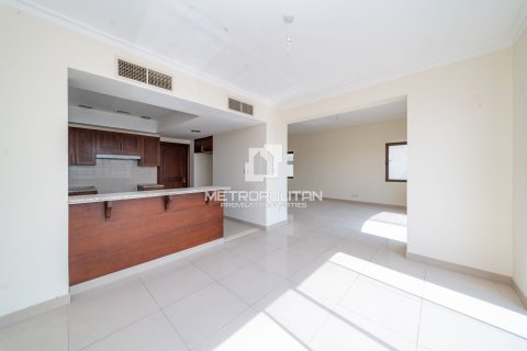 Vila v Arabian Ranches 2, Dubai, SAE 3 spálne, 286 m2 č. 664289 - Fotografia 5