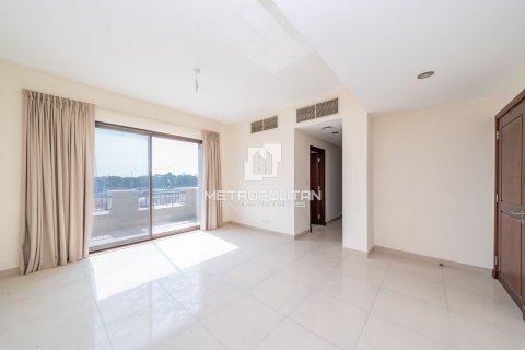 Vila v Arabian Ranches 2, Dubai, SAE 3 spálne, 286 m2 č. 664289 - Fotografia 11