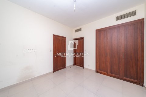 Vila v Arabian Ranches 2, Dubai, SAE 3 spálne, 286 m2 č. 664289 - Fotografia 10