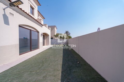 Vila v Arabian Ranches 2, Dubai, SAE 3 spálne, 286 m2 č. 664289 - Fotografia 8