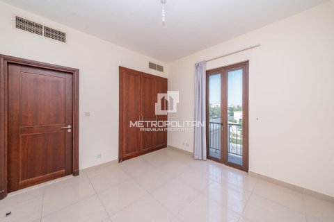 Vila v Arabian Ranches 2, Dubai, SAE 3 spálne, 286 m2 č. 664289 - Fotografia 9