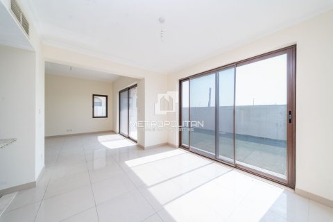 Vila v Arabian Ranches 2, Dubai, SAE 3 spálne, 286 m2 č. 664289 - Fotografia 4