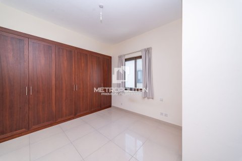 Vila v Arabian Ranches 2, Dubai, SAE 3 spálne, 286 m2 č. 664289 - Fotografia 7