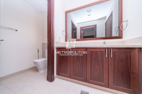 Vila v Arabian Ranches 2, Dubai, SAE 3 spálne, 286 m2 č. 664289 - Fotografia 13