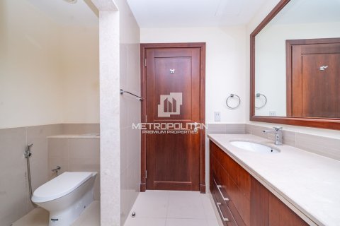 Vila v Arabian Ranches 2, Dubai, SAE 3 spálne, 286 m2 č. 664289 - Fotografia 15