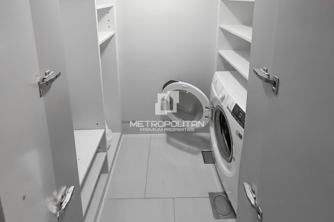 Appartement à vendre à Business Bay, Dubai, EAU 1 chambre, 100 m2 № 664292 - photo 13