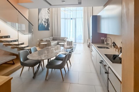 Appartement à vendre à Business Bay, Dubai, EAU 1 chambre, 100 m2 № 664292 - photo 4