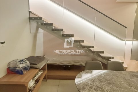 Appartement à vendre à Business Bay, Dubai, EAU 1 chambre, 100 m2 № 664292 - photo 10