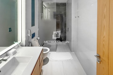 Appartement à vendre à Business Bay, Dubai, EAU 1 chambre, 100 m2 № 664292 - photo 12